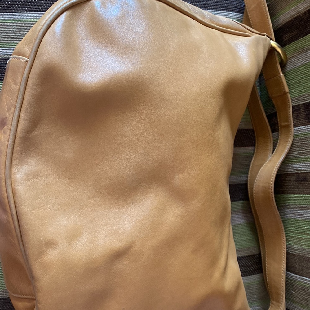 Gucci handbag - Picture 9 of 16